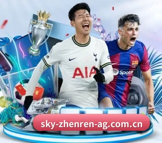 ag真人厅娱乐 APP