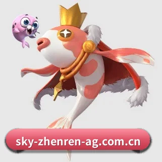 ag真人厅娱乐 APP
