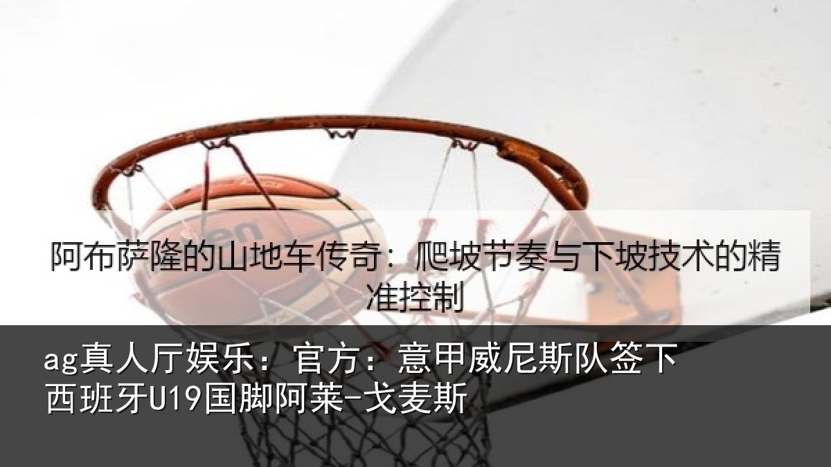 ag真人厅娱乐:官方:意甲威尼斯队签相关情况-戈麦斯